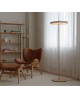 LAMPADAIRE ASTÉRIA UMAGE