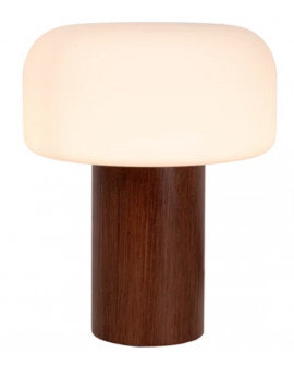 LAMPE KENAN LUCIDE