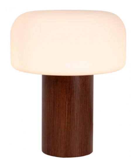 LAMPE KENAN LUCIDE