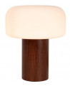 LAMPE KENAN LUCIDE