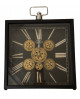 HORLOGE GILDE