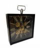 HORLOGE GILDE