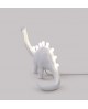 LAMPE BRONTO JURASSIC SELETTI