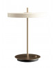 LAMPE ASTÉRIA UMAGE