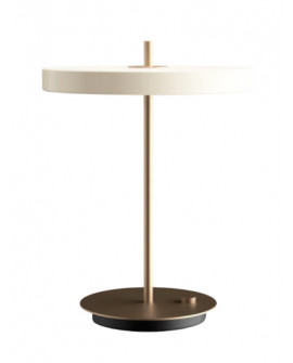 LAMPE ASTÉRIA UMAGE