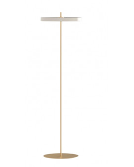 LAMPADAIRE ASTÉRIA UMAGE