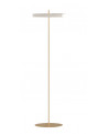 LAMPADAIRE ASTÉRIA UMAGE