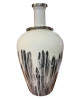 VASE STATUARIO GILDE