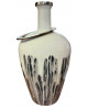 VASE STATUARIO GILDE