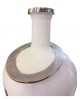 VASE STATUARIO GILDE