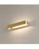 APPLIQUE GALA ACB ILUMINACION
