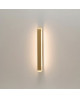 APPLIQUE GALA ACB ILUMINACION