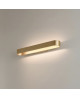 APPLIQUE GALA ACB ILUMINACION