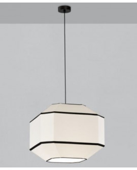 SUSPENSION BAUHAUS ACB ILUMINACION