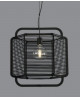 SUSPENSION CORDA-M ACB ILUMINACION