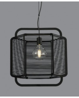 SUSPENSION CORDA-M ACB ILUMINACION