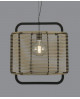 SUSPENSION CORDA-M ACB ILUMINACION