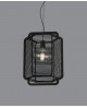 SUSPENSION CORDA-M ACB ILUMINACION