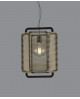 SUSPENSION CORDA ACB ILUMINACION