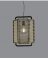 SUSPENSION CORDA ACB ILUMINACION