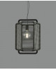 SUSPENSION CORDA-M ACB ILUMINACION