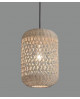 SUSPENSION VIVIAN ACB ILUMINACION