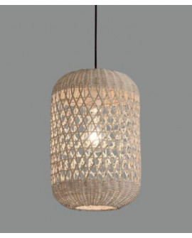 SUSPENSION VIVIAN ACB ILUMINACION