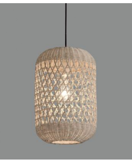 SUSPENSION VIVIAN ACB ILUMINACION