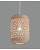 SUSPENSION VIVIAN ACB ILUMINACION