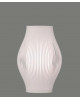 LAMPE MIRTA ACB