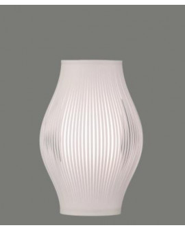 LAMPE MIRTA ACB