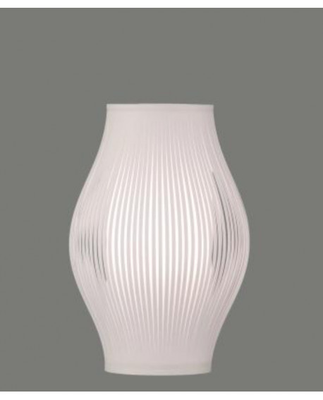 LAMPE MIRTA ACB