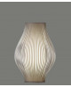 LAMPE MIRTA ACB