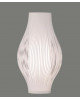 LAMPE MIRTA ACB