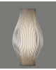 LAMPE MIRTA ACB