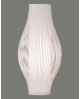 LAMPE MIRTA ACB