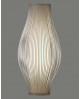 LAMPE MIRTA ACB