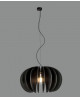 SUSPENSION ROSE DU DÉSERT ACB ILUMINACION
