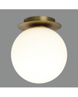 PLAFONNIER PARMA ACB ILUMINACION