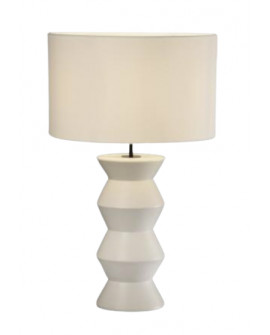 LAMPE IBIZA ACB ILUMINACION