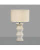 LAMPE IBIZA ACB ILUMINACION
