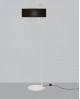 LAMPADAIRE CLIP ACB ILUMINACION