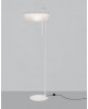 LAMPADAIRE CLIP ACB ILUMINACION