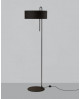 LAMPADAIRE CLIP ACB ILUMINACION