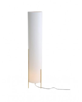 LAMPADAIRE NAOS ACB ILUMINACION