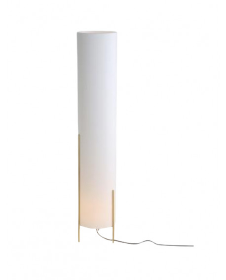 LAMPADAIRE NAOS ACB ILUMINACION