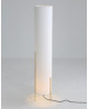 LAMPADAIRE NAOS ACB ILUMINACION