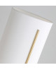 LAMPADAIRE NAOS ACB ILUMINACION