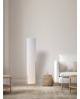 LAMPADAIRE NAOS ACB ILUMINACION