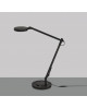 LAMPE LUXA ACB ILUMINACION